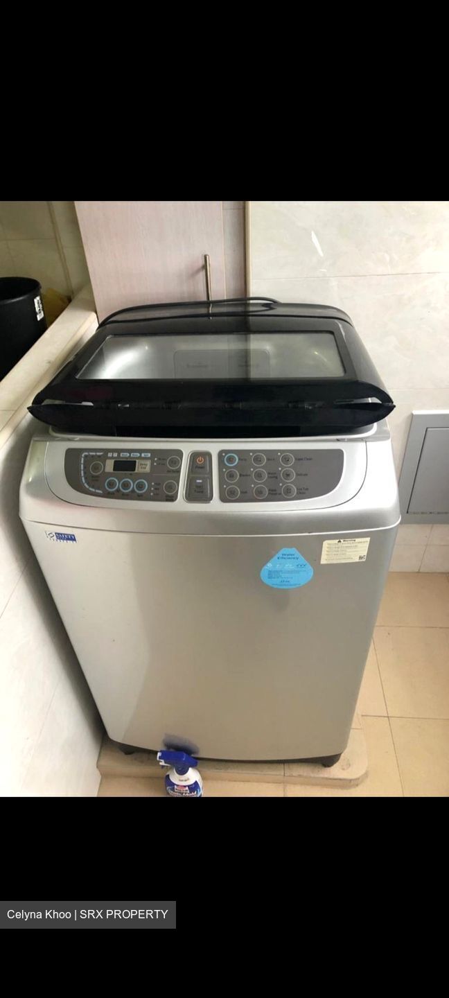 Blk 884 Tampines Spring (Tampines), HDB 3 Rooms #409310361